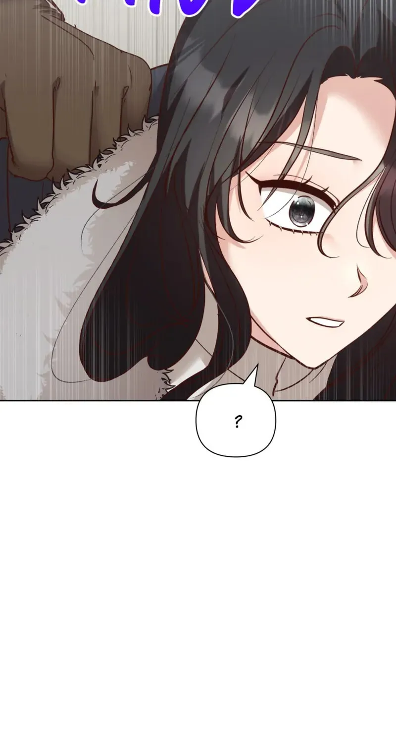 Begrudgingly Yours Chapter 34 page 40 - 