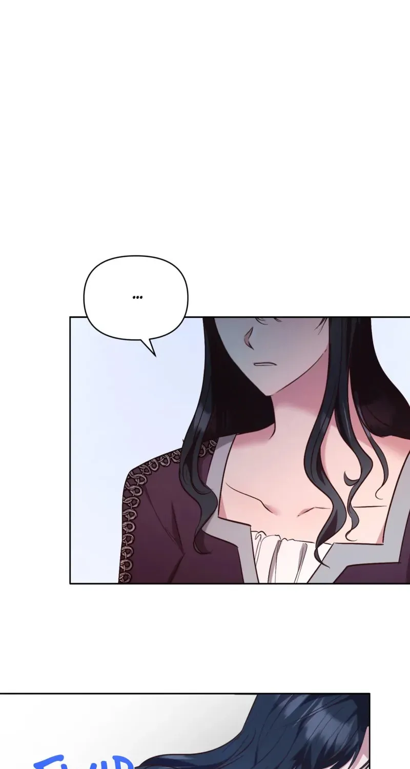 Begrudgingly Yours Chapter 34 page 5 - 