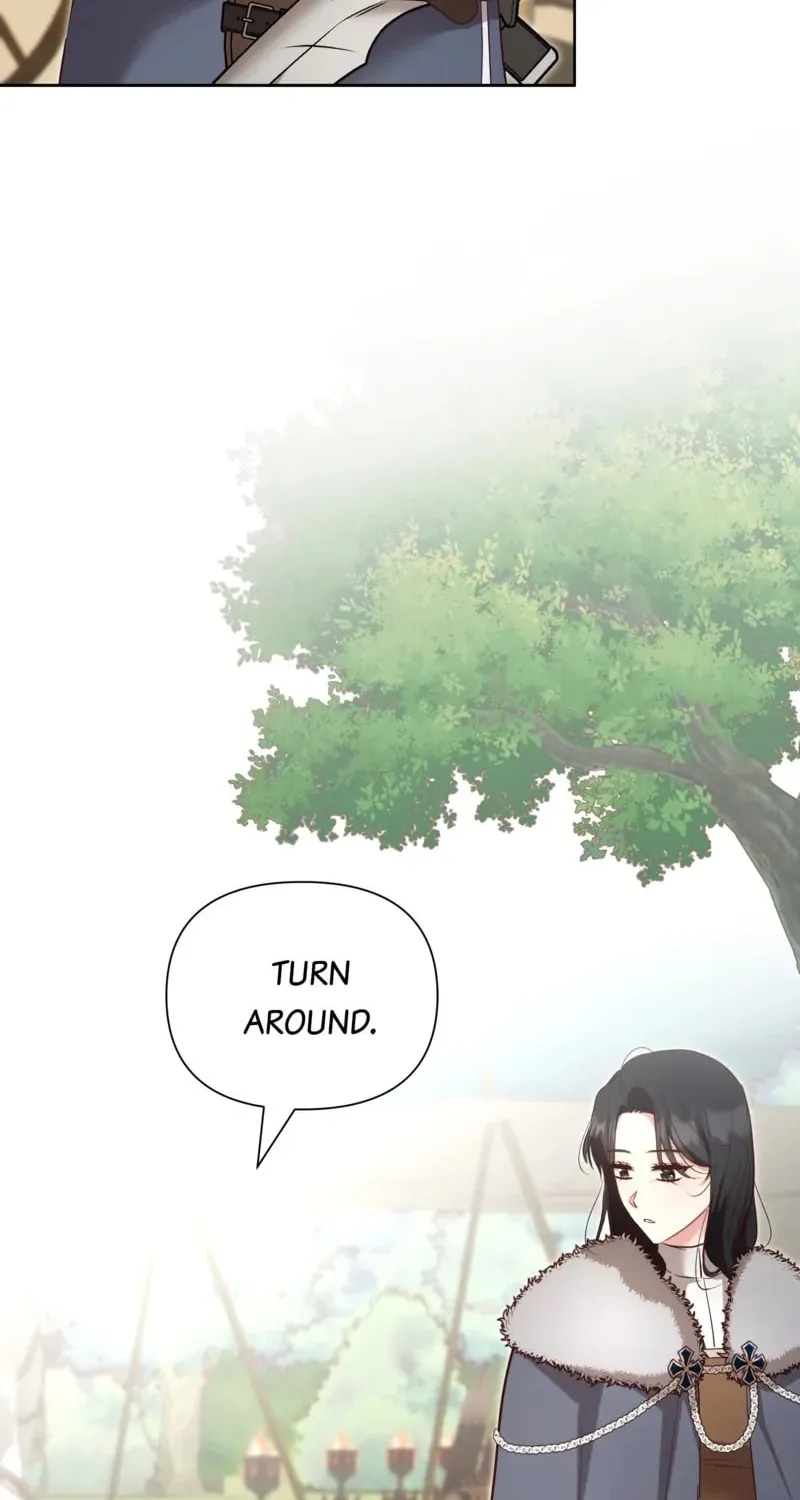 Begrudgingly Yours Chapter 34 page 44 - 