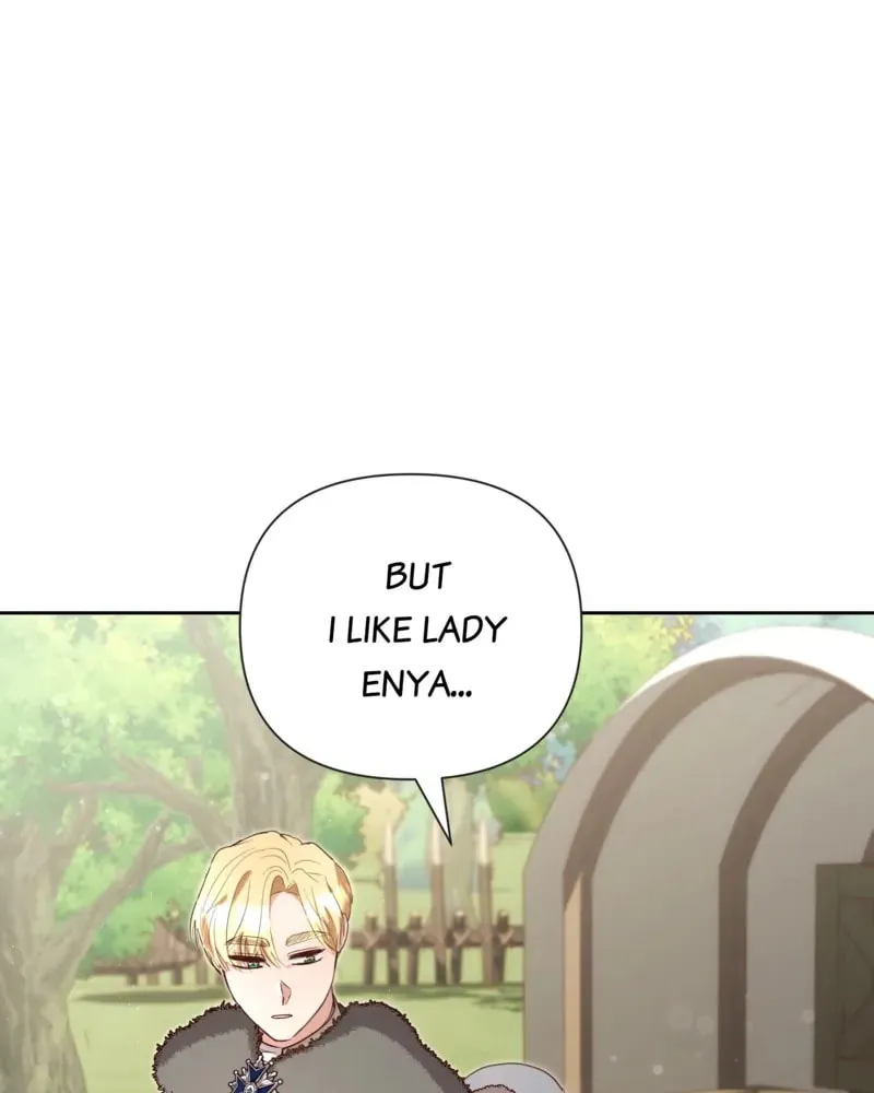 Begrudgingly Yours Chapter 34 page 56 - 