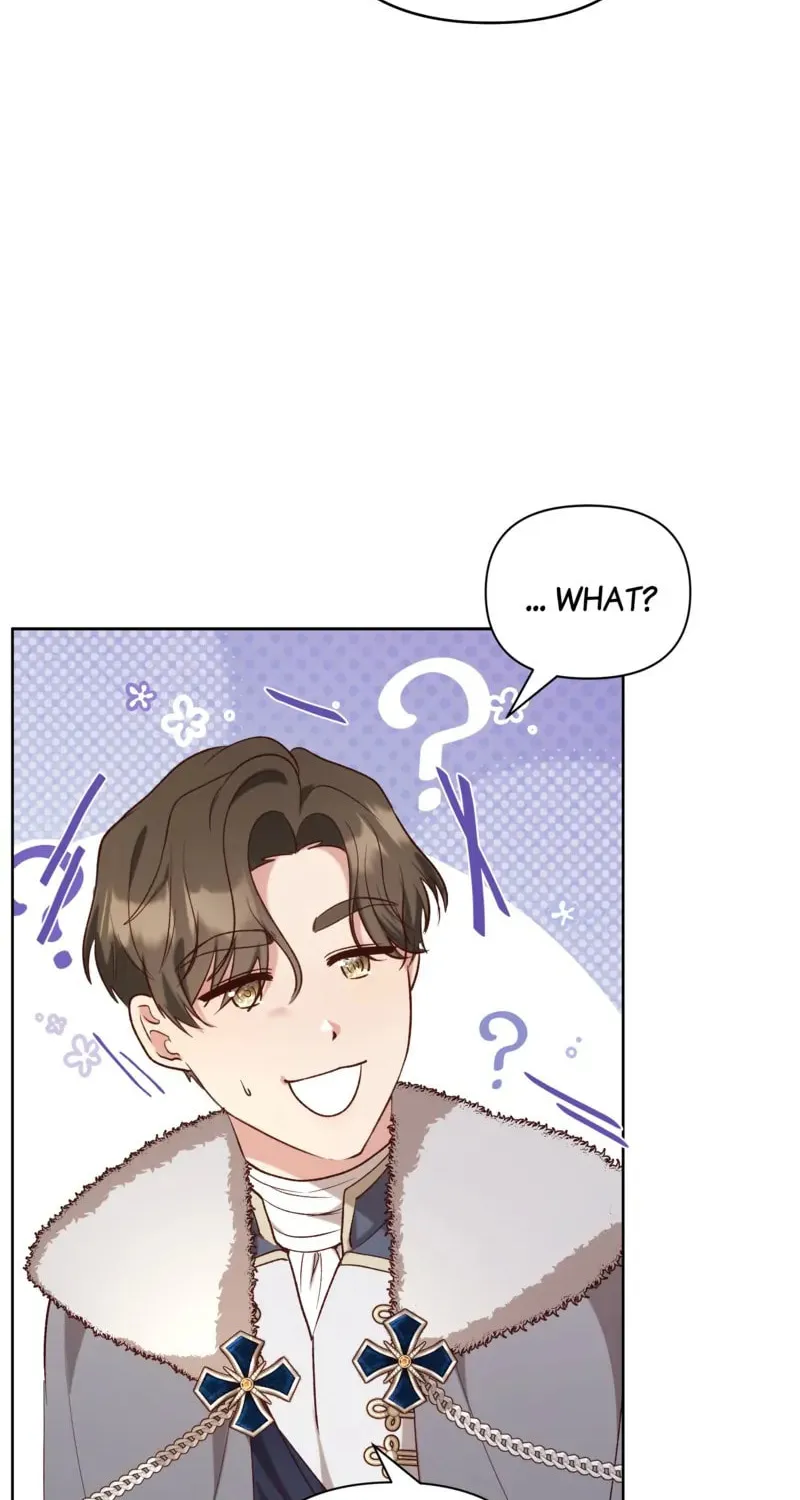 Begrudgingly Yours Chapter 34 page 67 - 