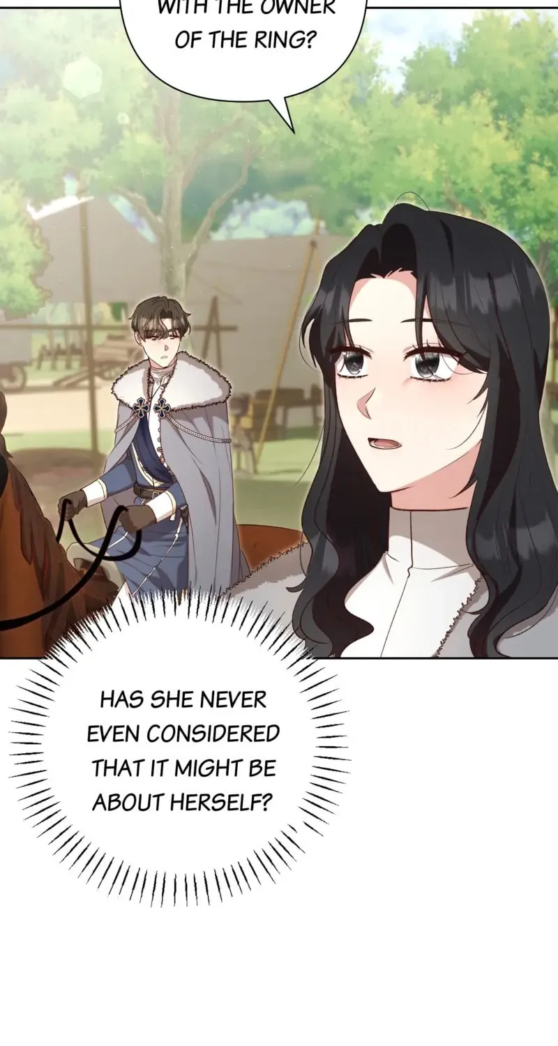 Begrudgingly Yours Chapter 34 page 69 - 