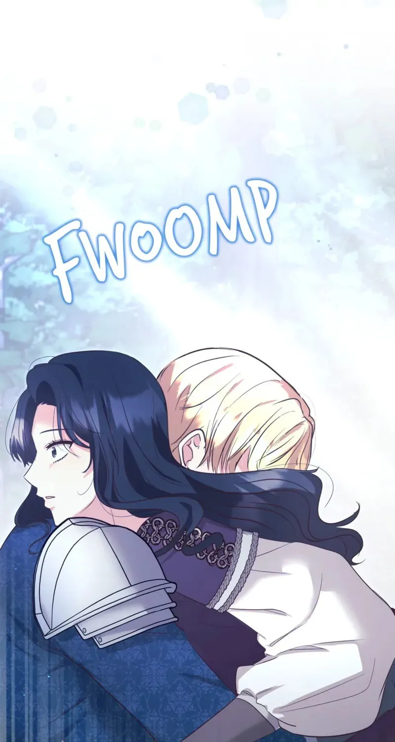 Begrudgingly Yours Chapter 34 page 8 - 