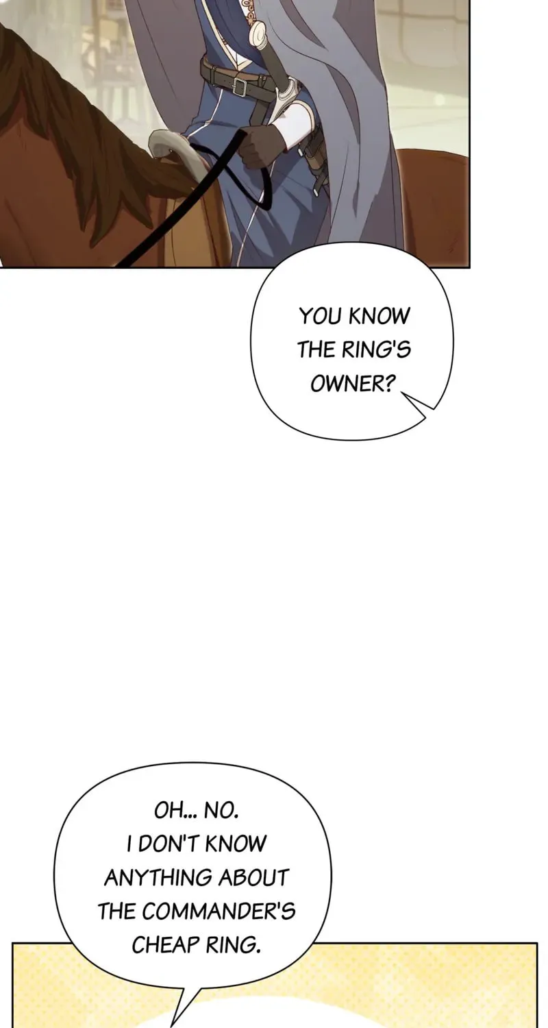 Begrudgingly Yours Chapter 34 page 71 - 