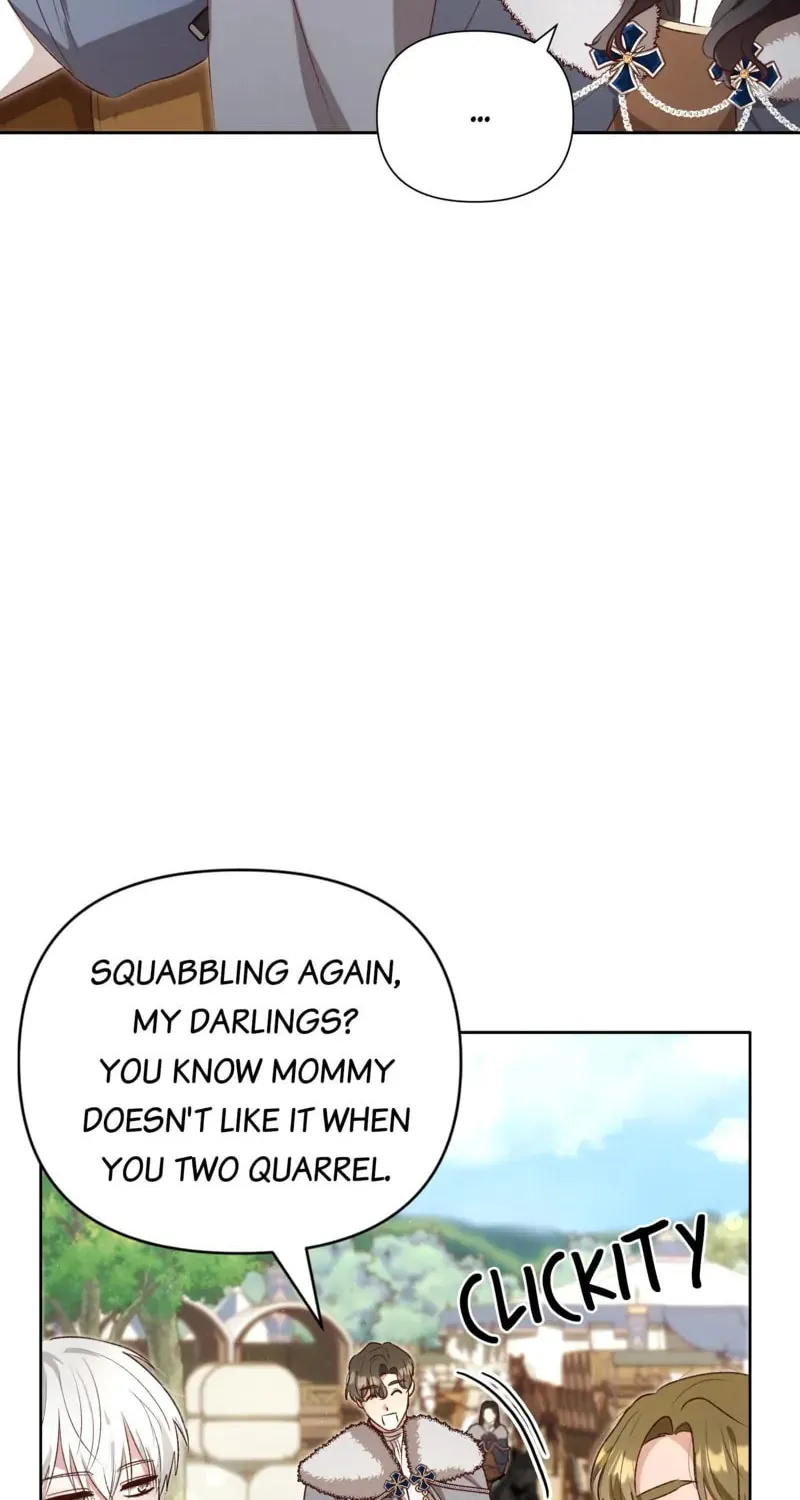 Begrudgingly Yours Chapter 34 page 74 - 
