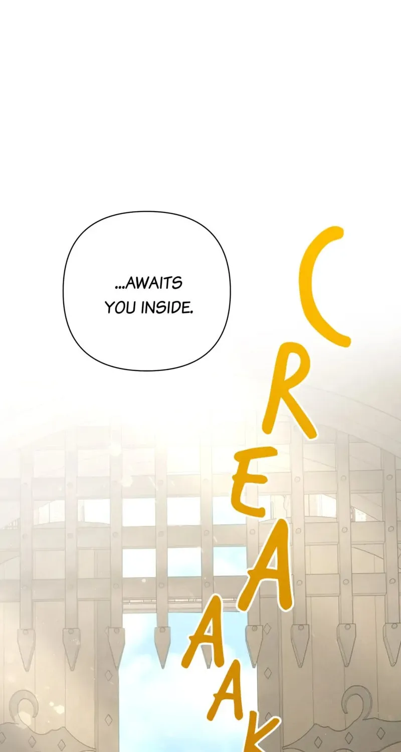 Begrudgingly Yours Chapter 34 page 81 - 