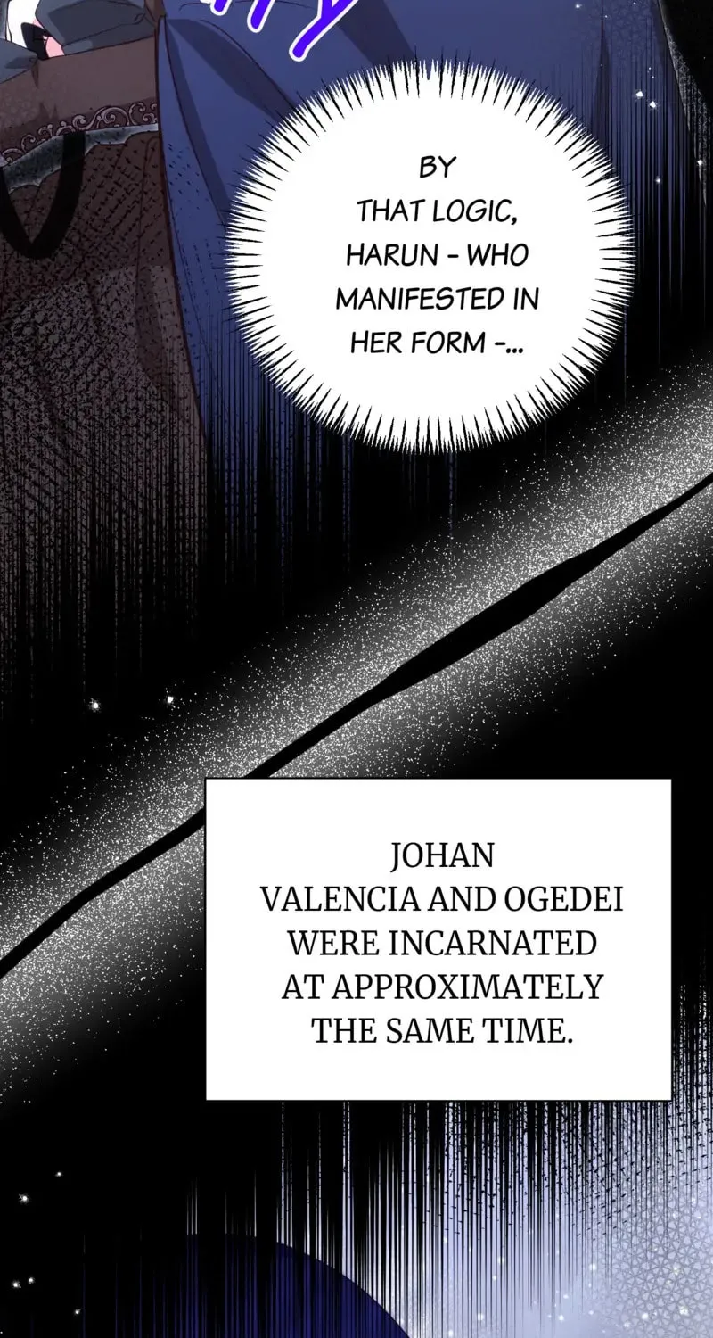 Begrudgingly Yours Chapter 34 page 87 - 