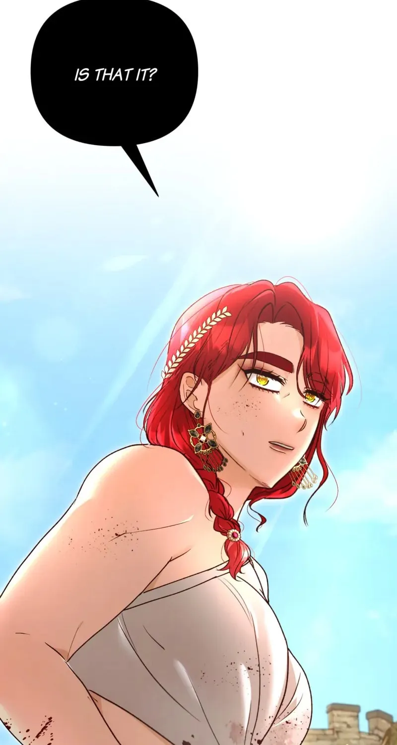 Begrudgingly Yours Chapter 34 page 93 - 