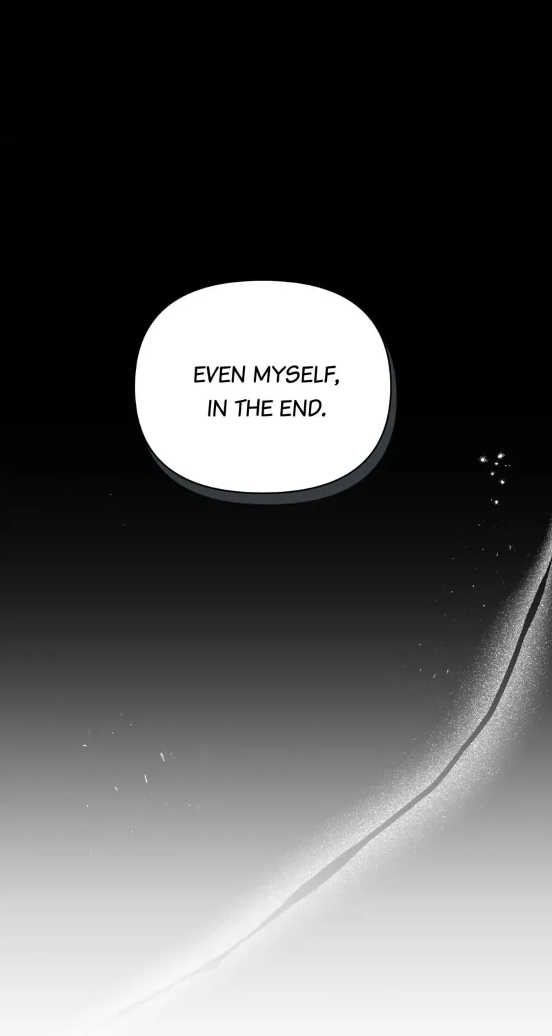 Begrudgingly Yours Chapter 35 page 11 - 