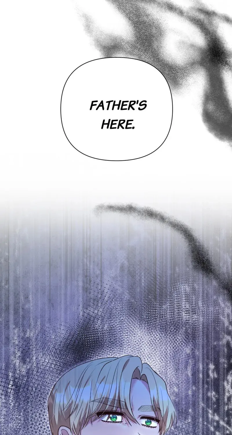 Begrudgingly Yours Chapter 35 page 17 - 