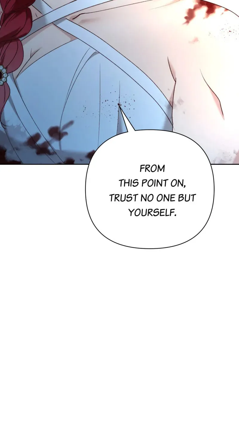 Begrudgingly Yours Chapter 35 page 26 - 