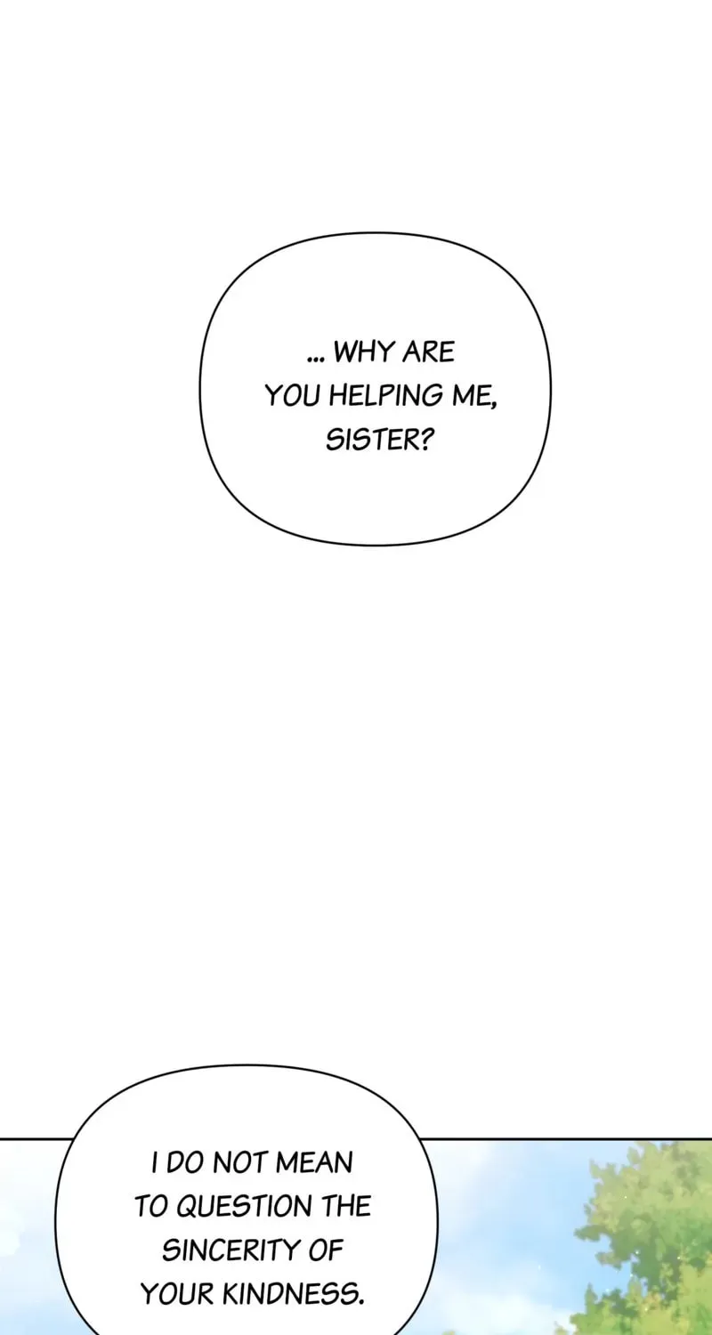 Begrudgingly Yours Chapter 35 page 27 - 