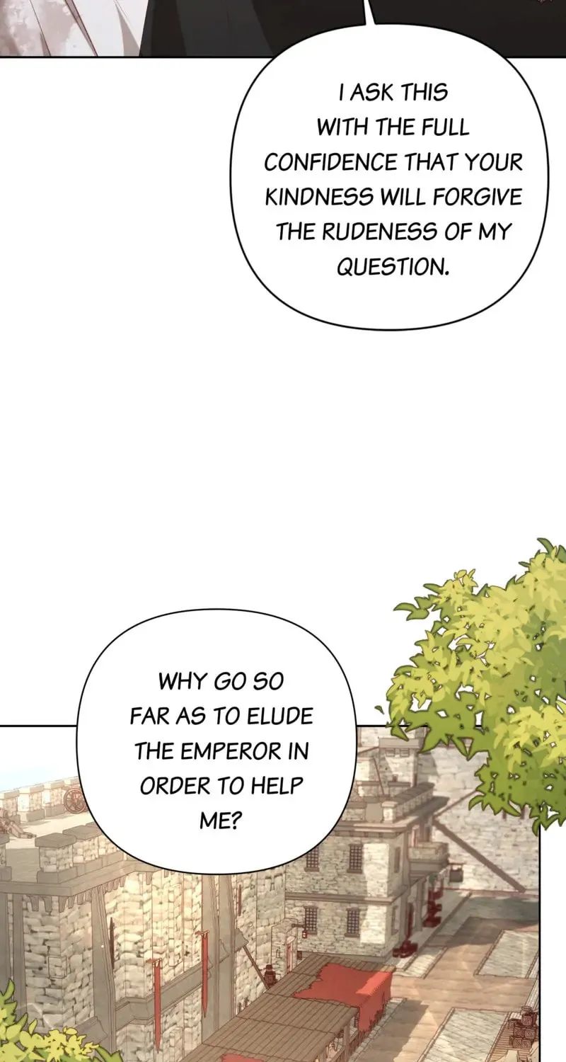 Begrudgingly Yours Chapter 35 page 29 - 