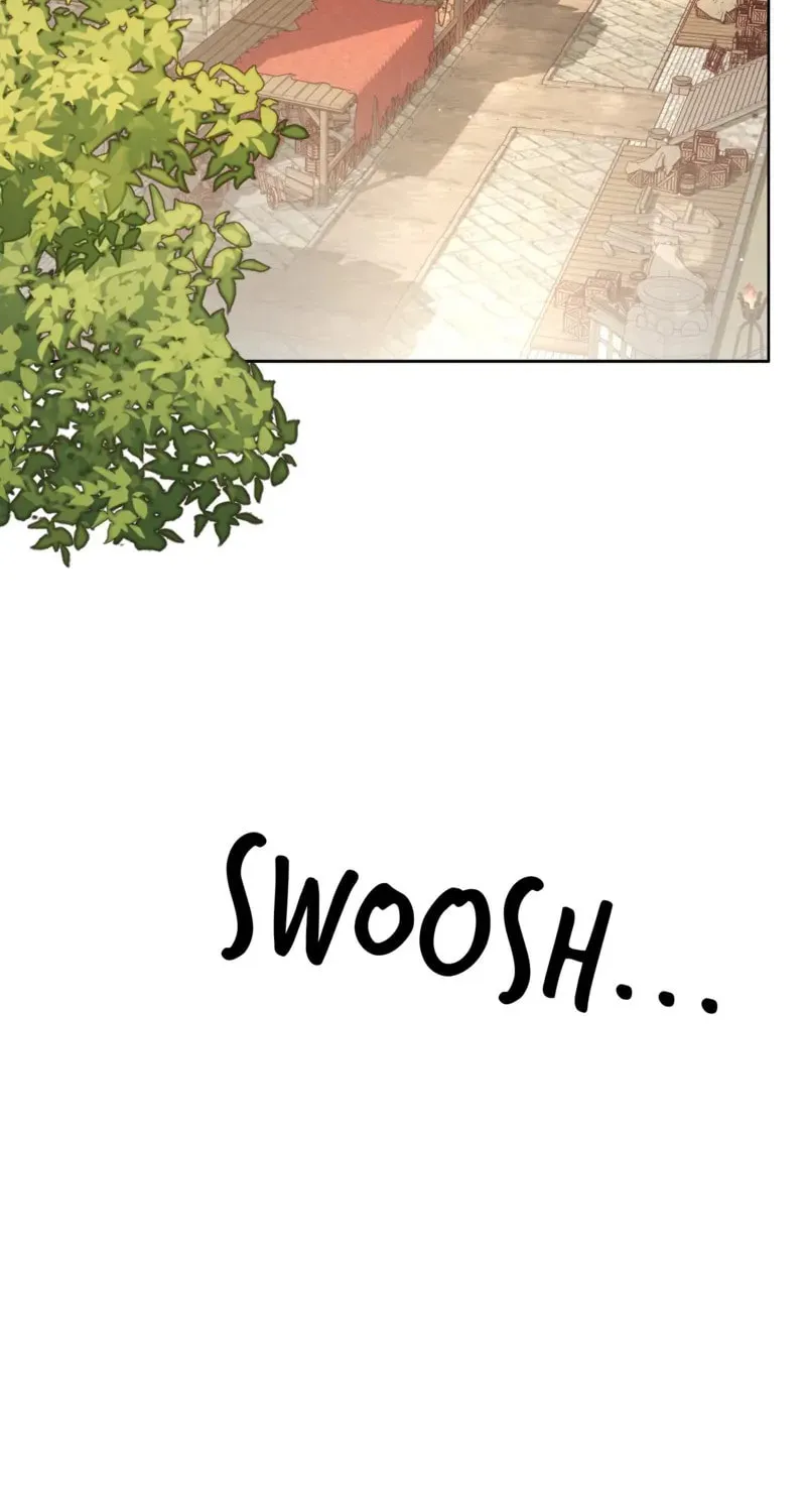 Begrudgingly Yours Chapter 35 page 30 - 