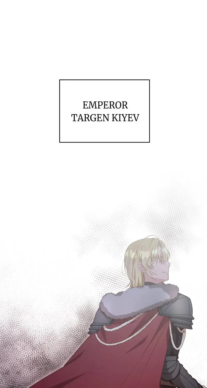 Begrudgingly Yours Chapter 35 page 46 - 