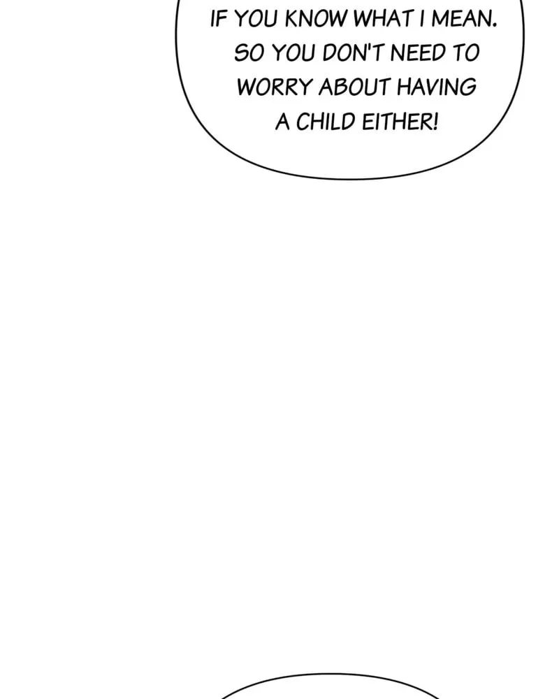 Begrudgingly Yours Chapter 35 page 56 - 