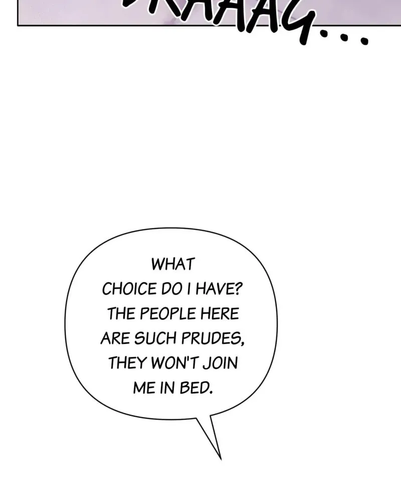 Begrudgingly Yours Chapter 35 page 7 - 