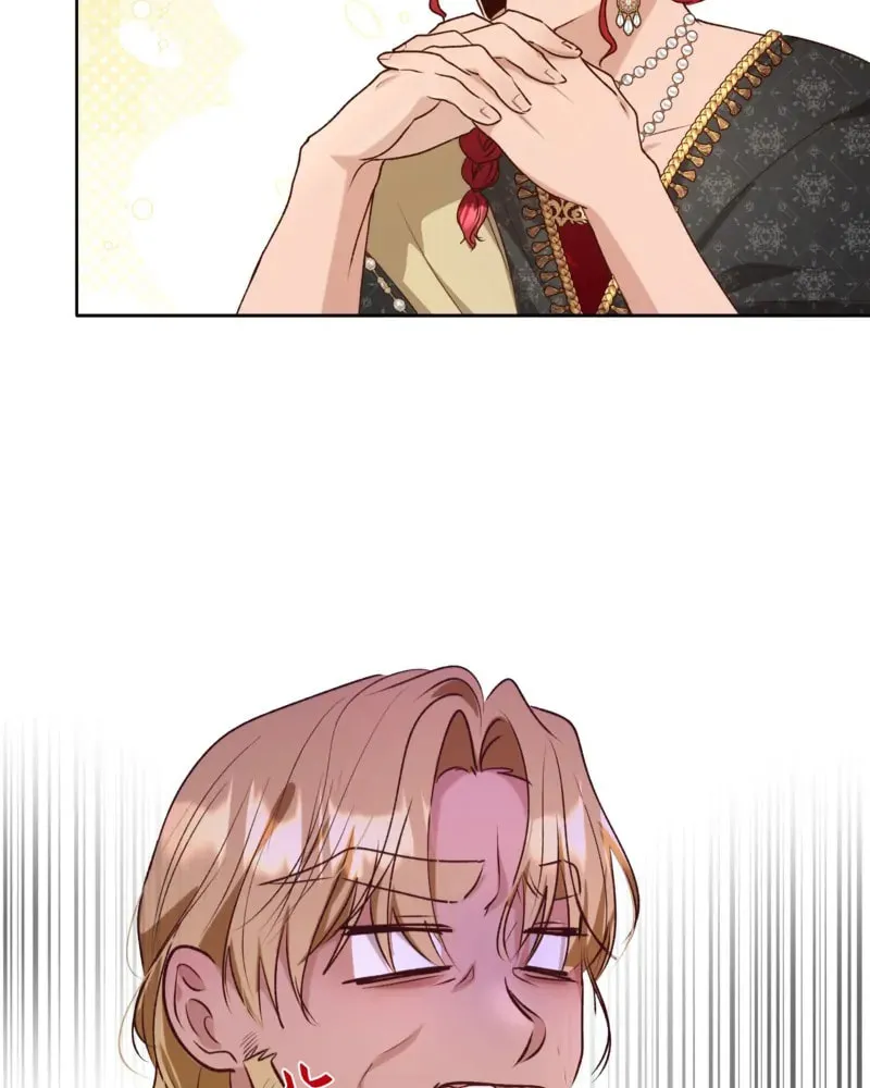 Begrudgingly Yours Chapter 35 page 63 - 