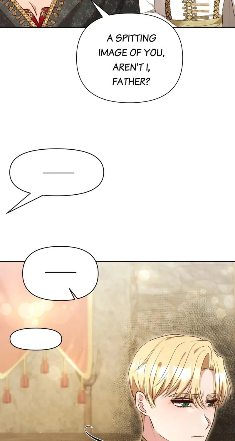 Begrudgingly Yours Chapter 35 page 66 - 