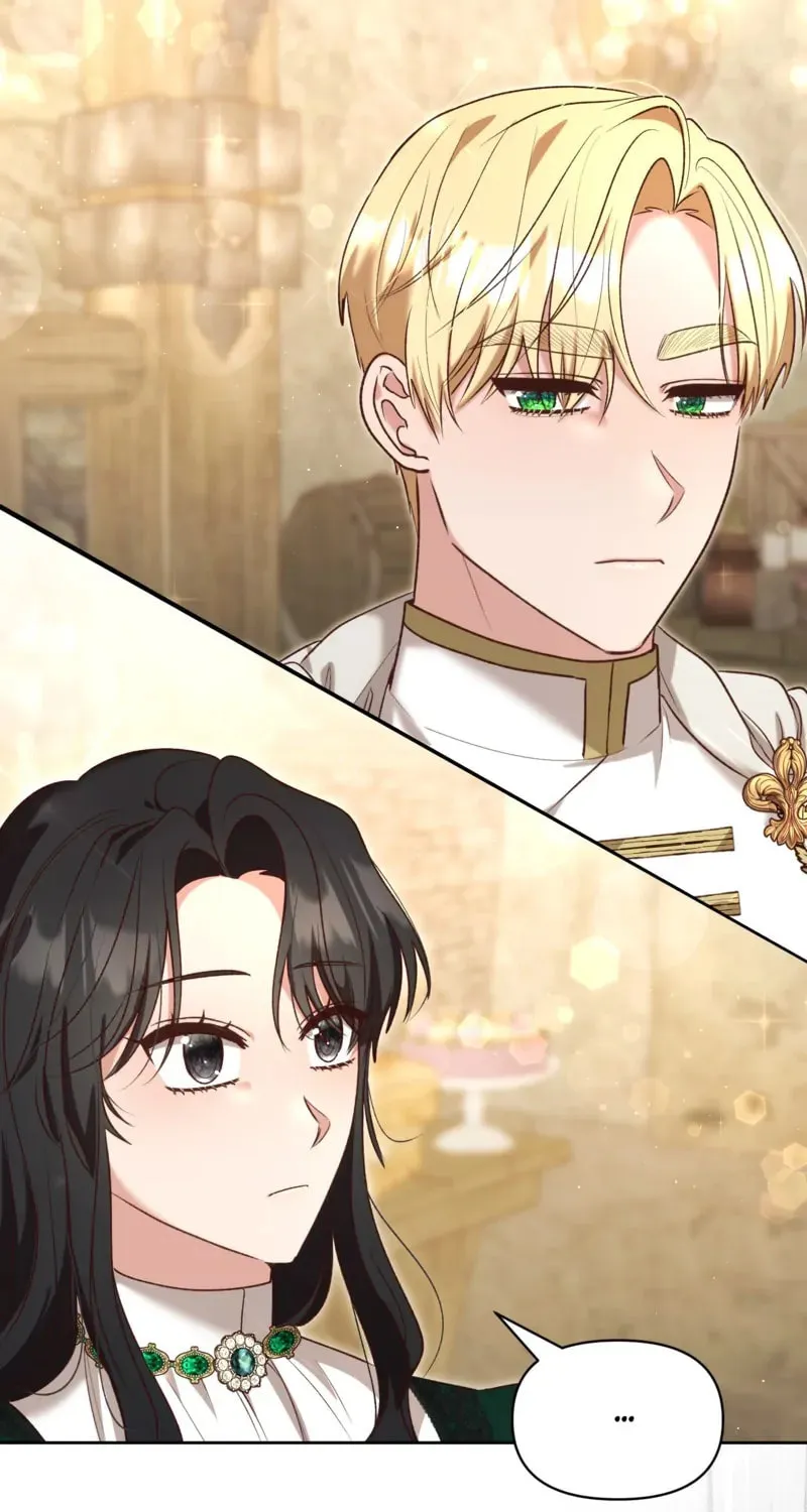 Begrudgingly Yours Chapter 35 page 71 - 