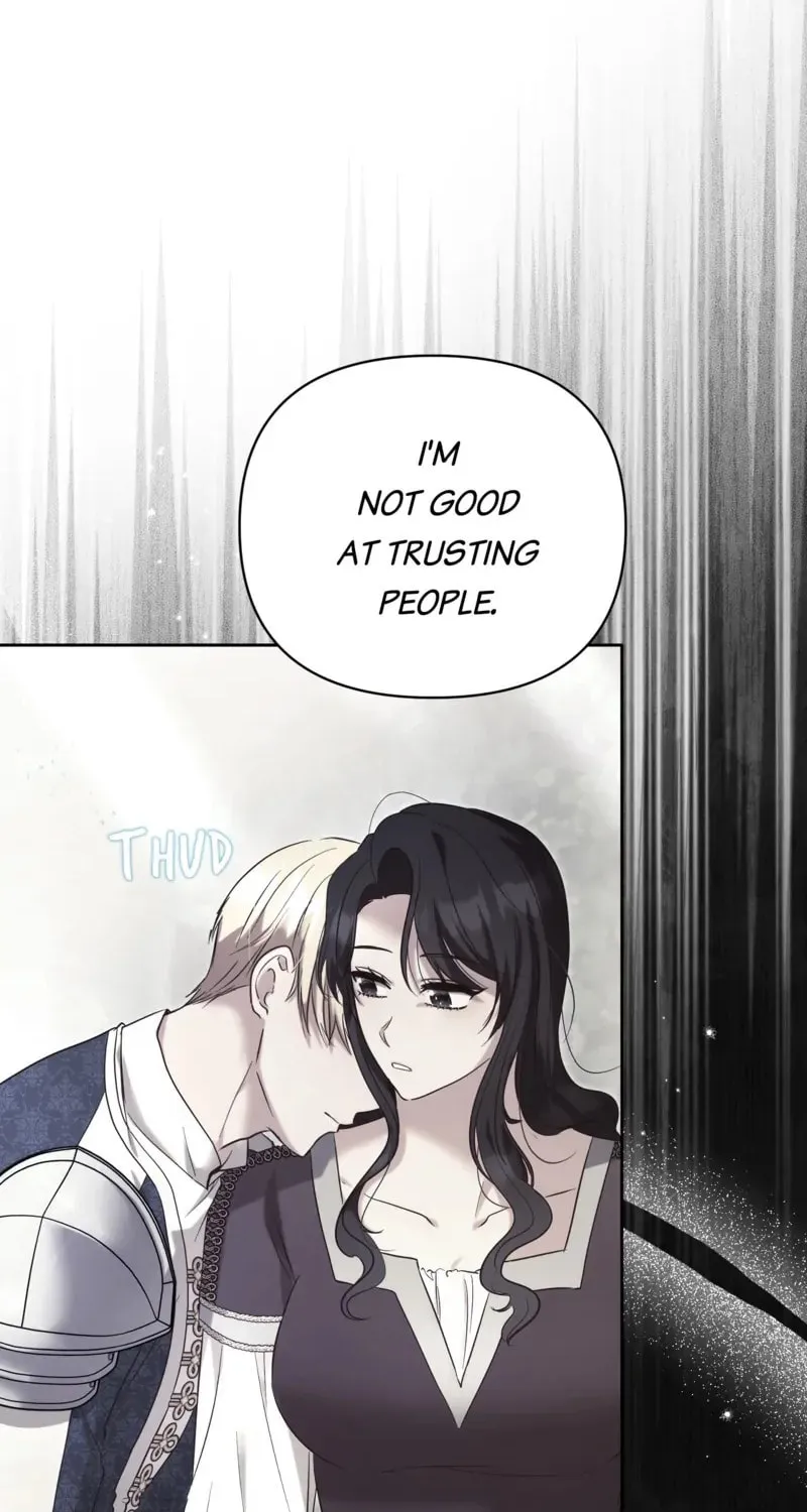 Begrudgingly Yours Chapter 35 page 72 - 