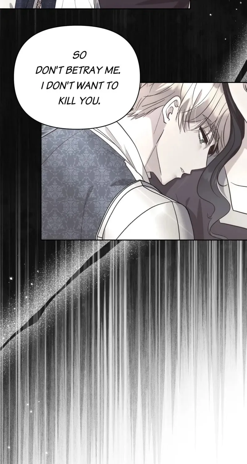Begrudgingly Yours Chapter 35 page 73 - 