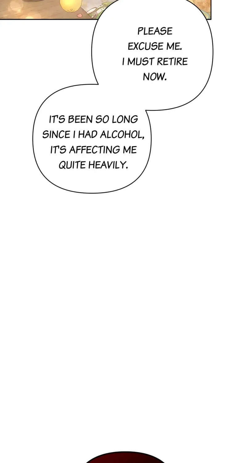 Begrudgingly Yours Chapter 35 page 75 - 