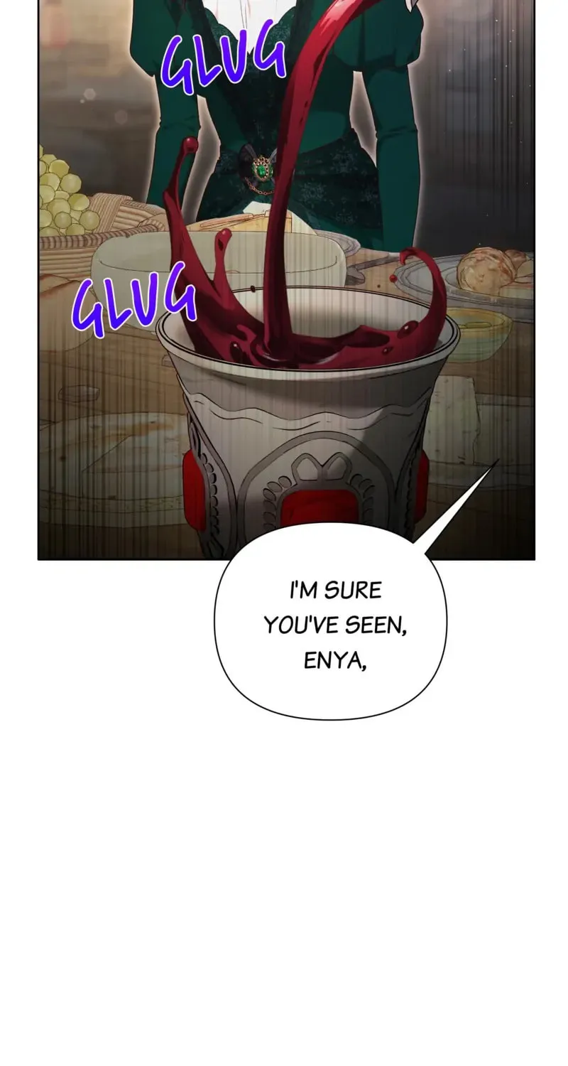 Begrudgingly Yours Chapter 35 page 78 - 