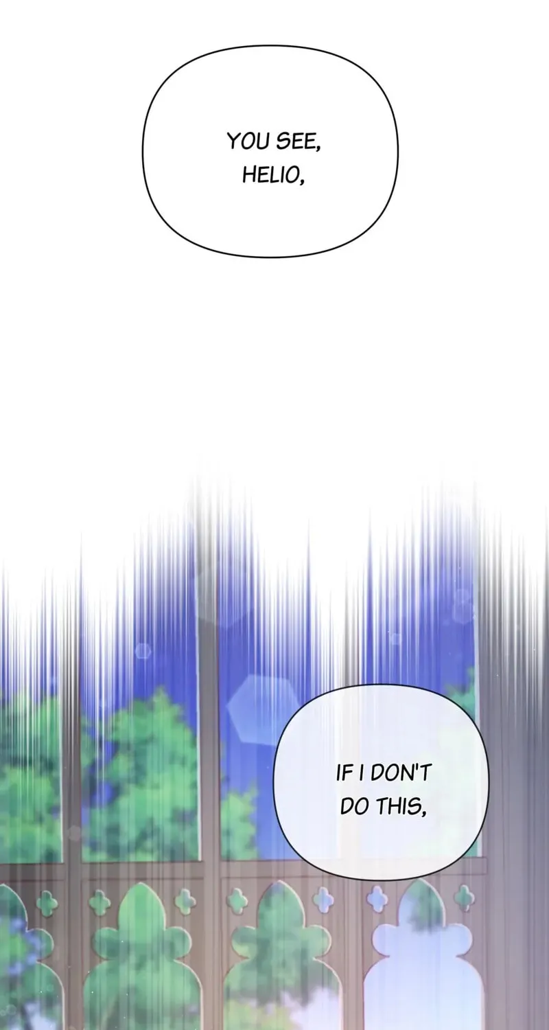 Begrudgingly Yours Chapter 35 page 9 - 