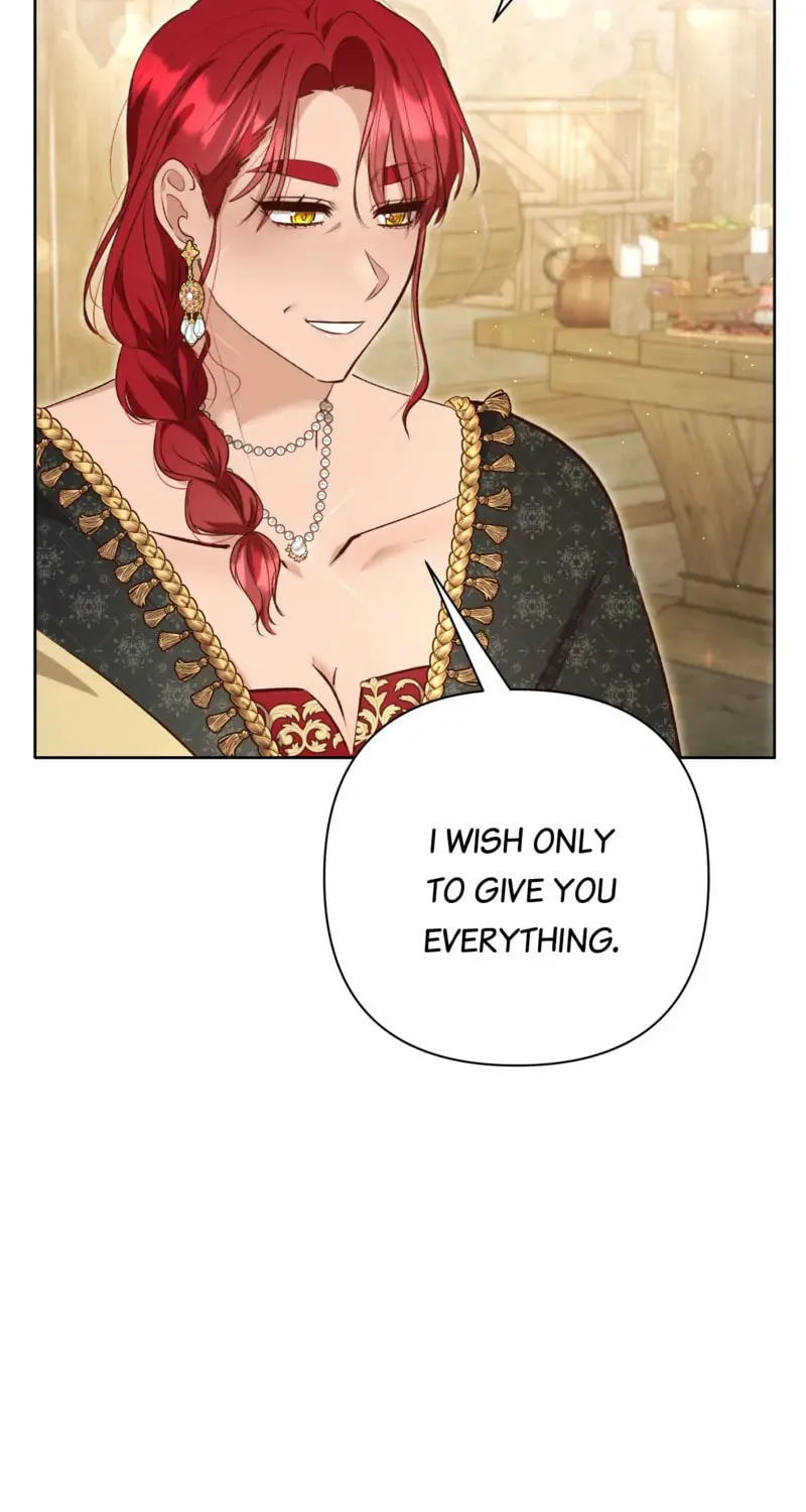Begrudgingly Yours Chapter 35 page 82 - 