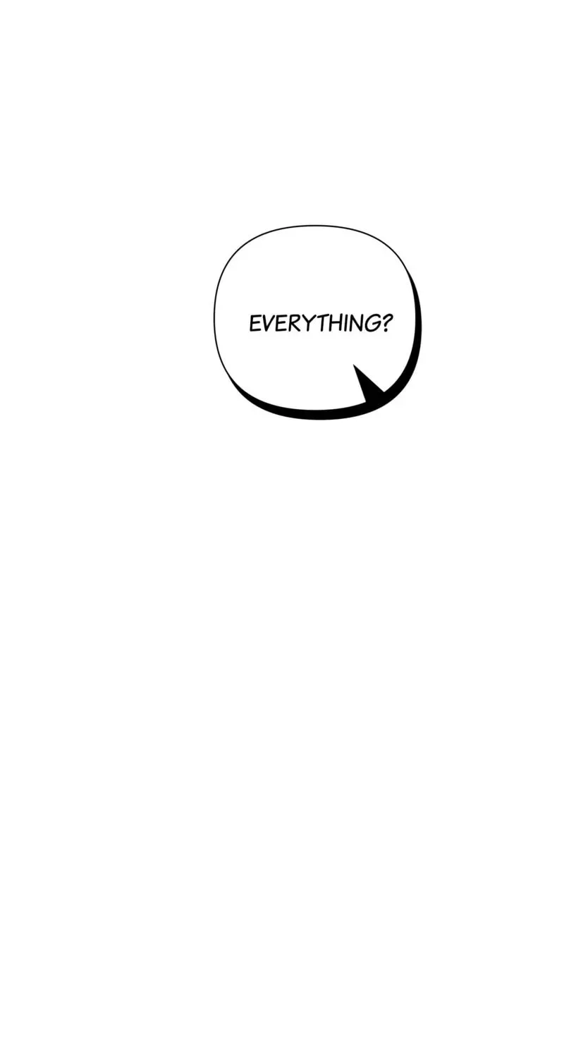 Begrudgingly Yours Chapter 35 page 83 - 