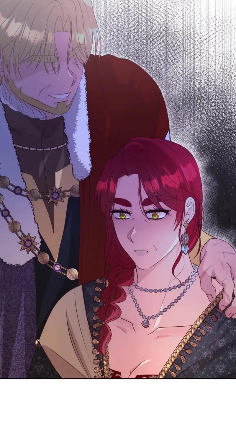 Begrudgingly Yours Chapter 35 page 87 - 