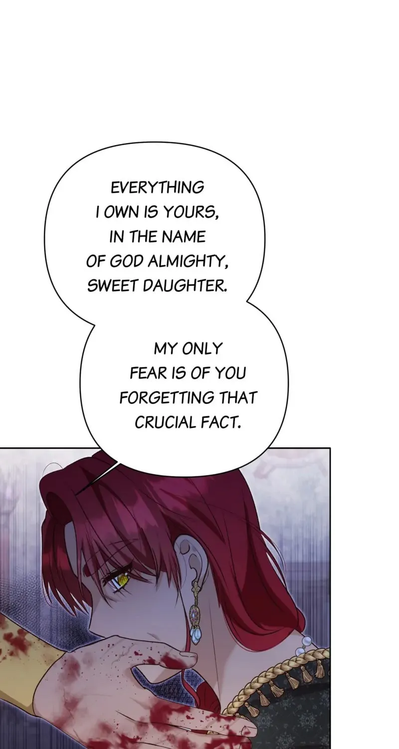 Begrudgingly Yours Chapter 35 page 90 - 