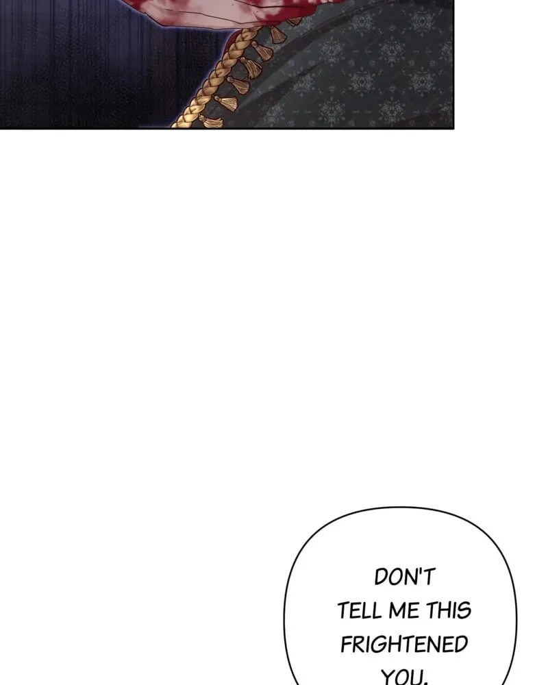 Begrudgingly Yours Chapter 35 page 91 - 
