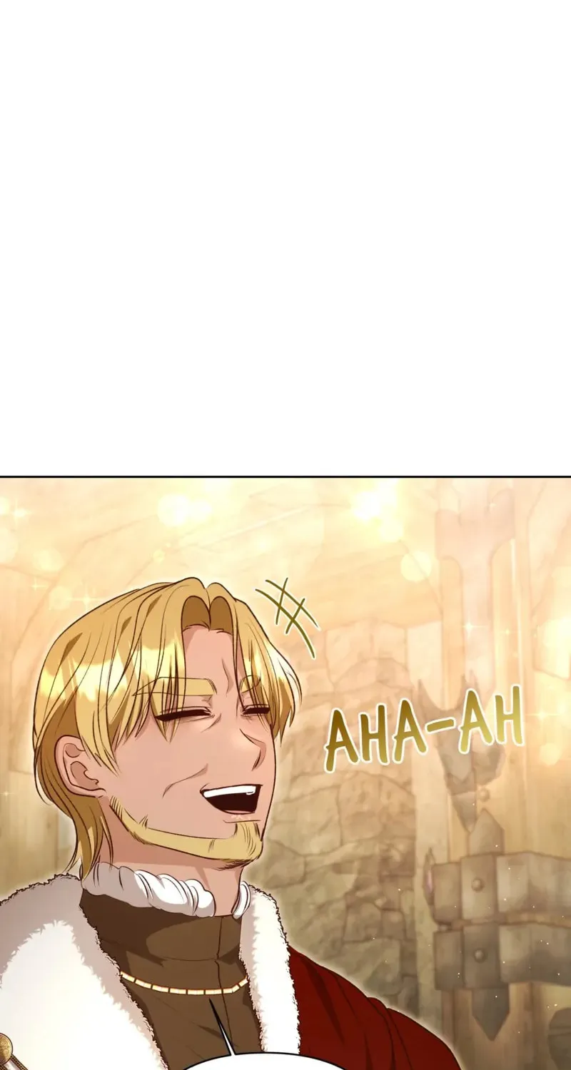 Begrudgingly Yours Chapter 35 page 95 - 