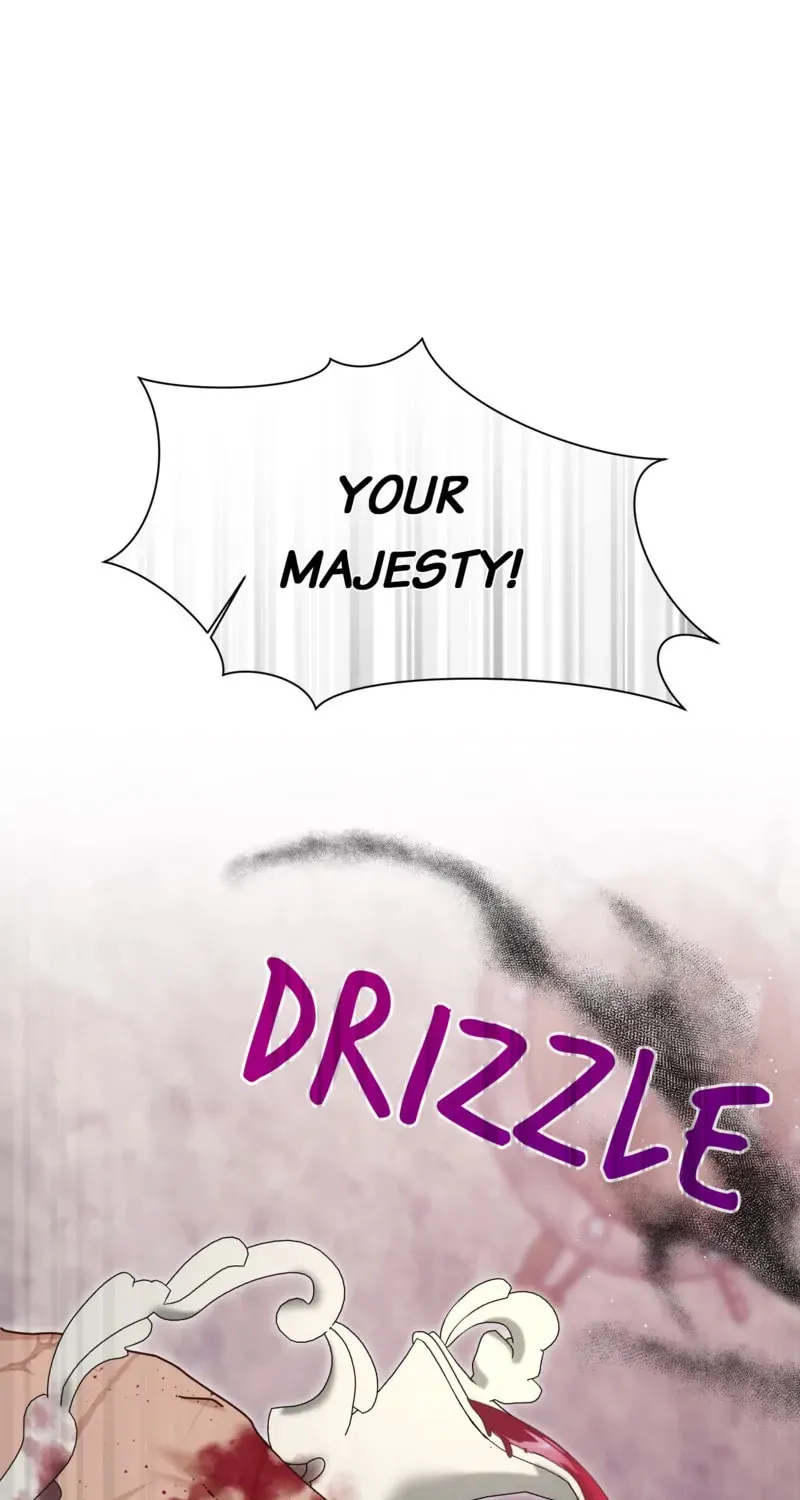 Begrudgingly Yours Chapter 35 page 99 - 