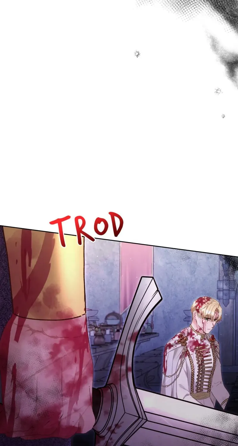 Begrudgingly Yours Chapter 36 page 13 - 