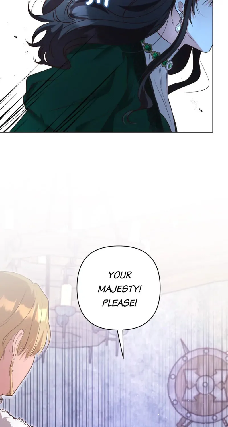 Begrudgingly Yours Chapter 36 page 15 - 