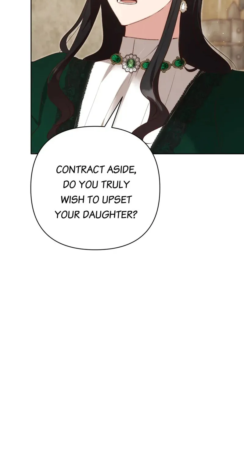 Begrudgingly Yours Chapter 36 page 18 - 