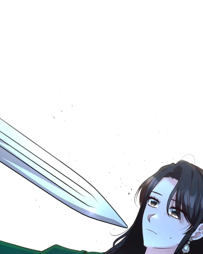 Begrudgingly Yours Chapter 36 page 21 - 