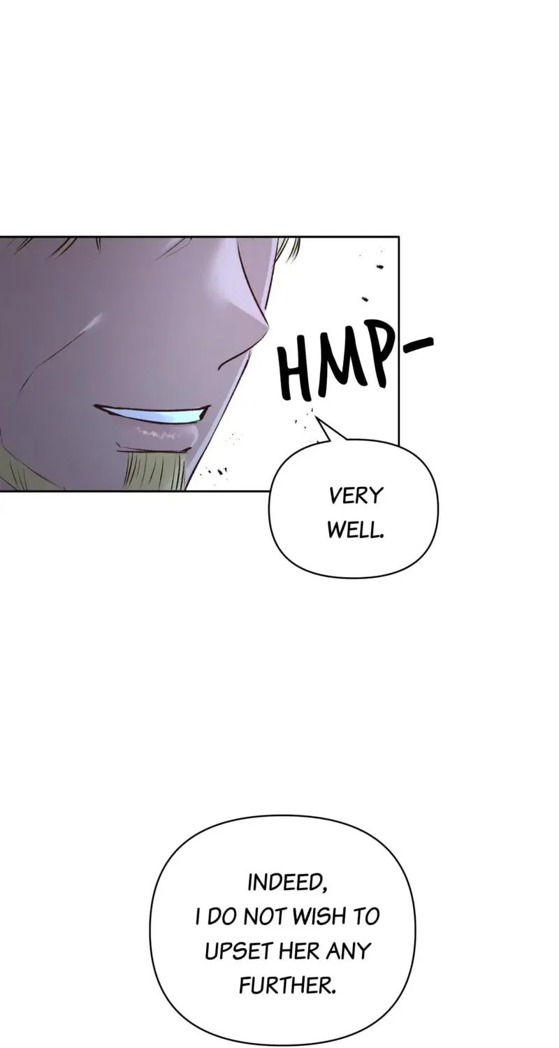 Begrudgingly Yours Chapter 36 page 23 - 