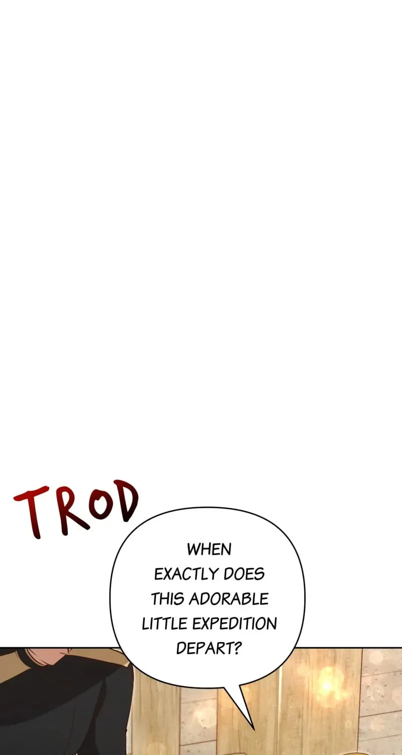 Begrudgingly Yours Chapter 36 page 24 - 