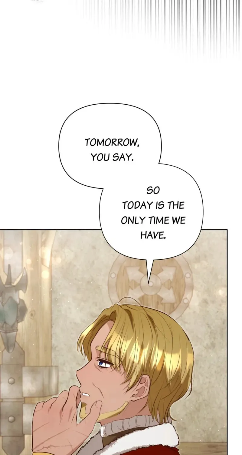Begrudgingly Yours Chapter 36 page 29 - 