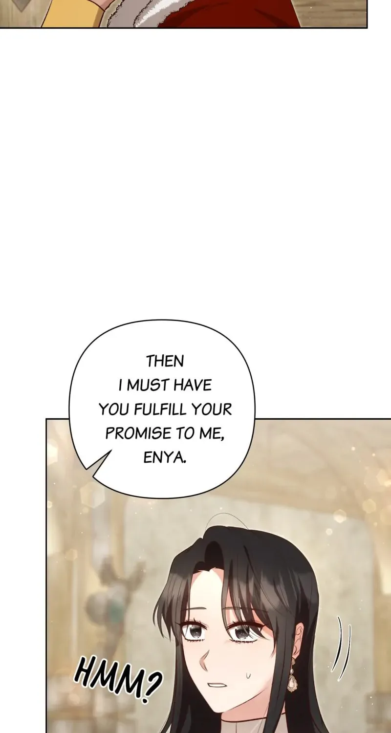 Begrudgingly Yours Chapter 36 page 30 - 