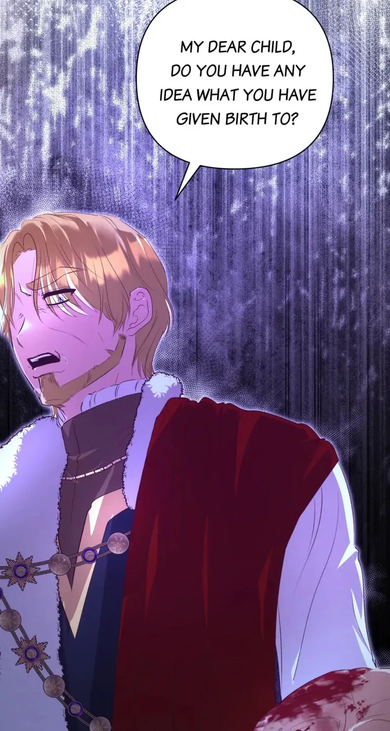 Begrudgingly Yours Chapter 36 page 4 - 