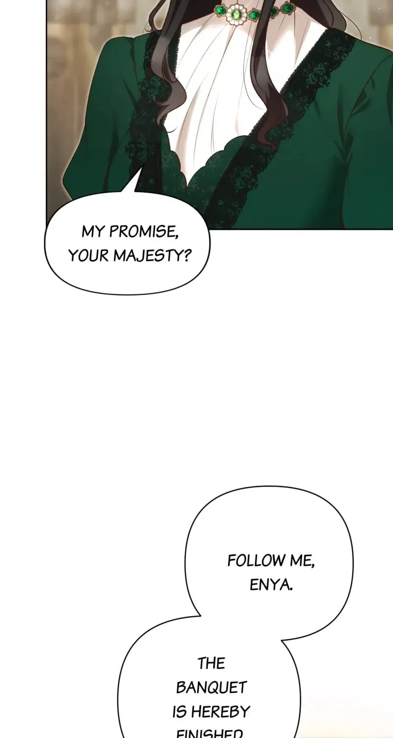 Begrudgingly Yours Chapter 36 page 31 - 