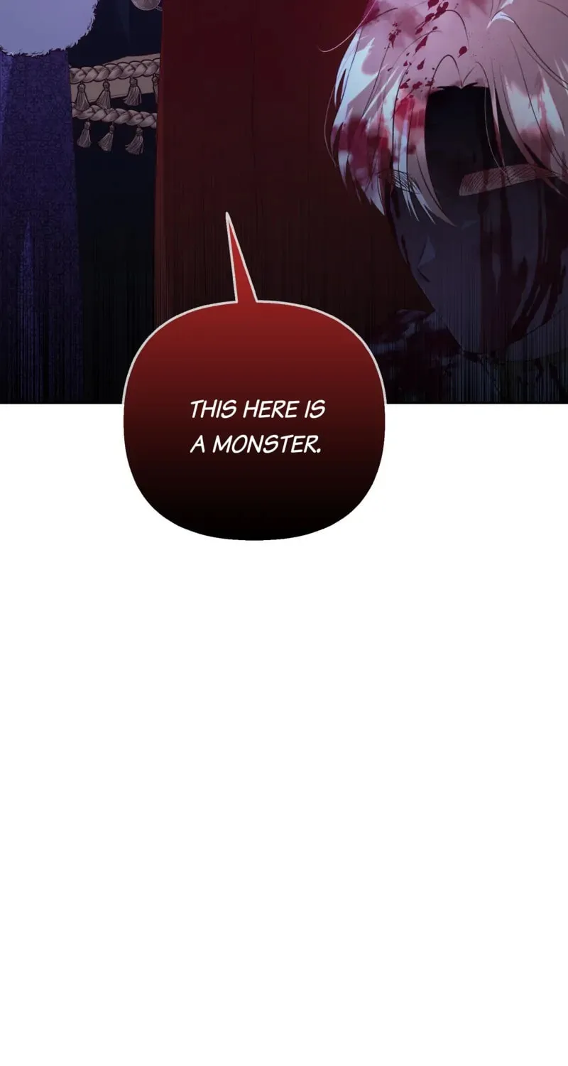 Begrudgingly Yours Chapter 36 page 5 - 