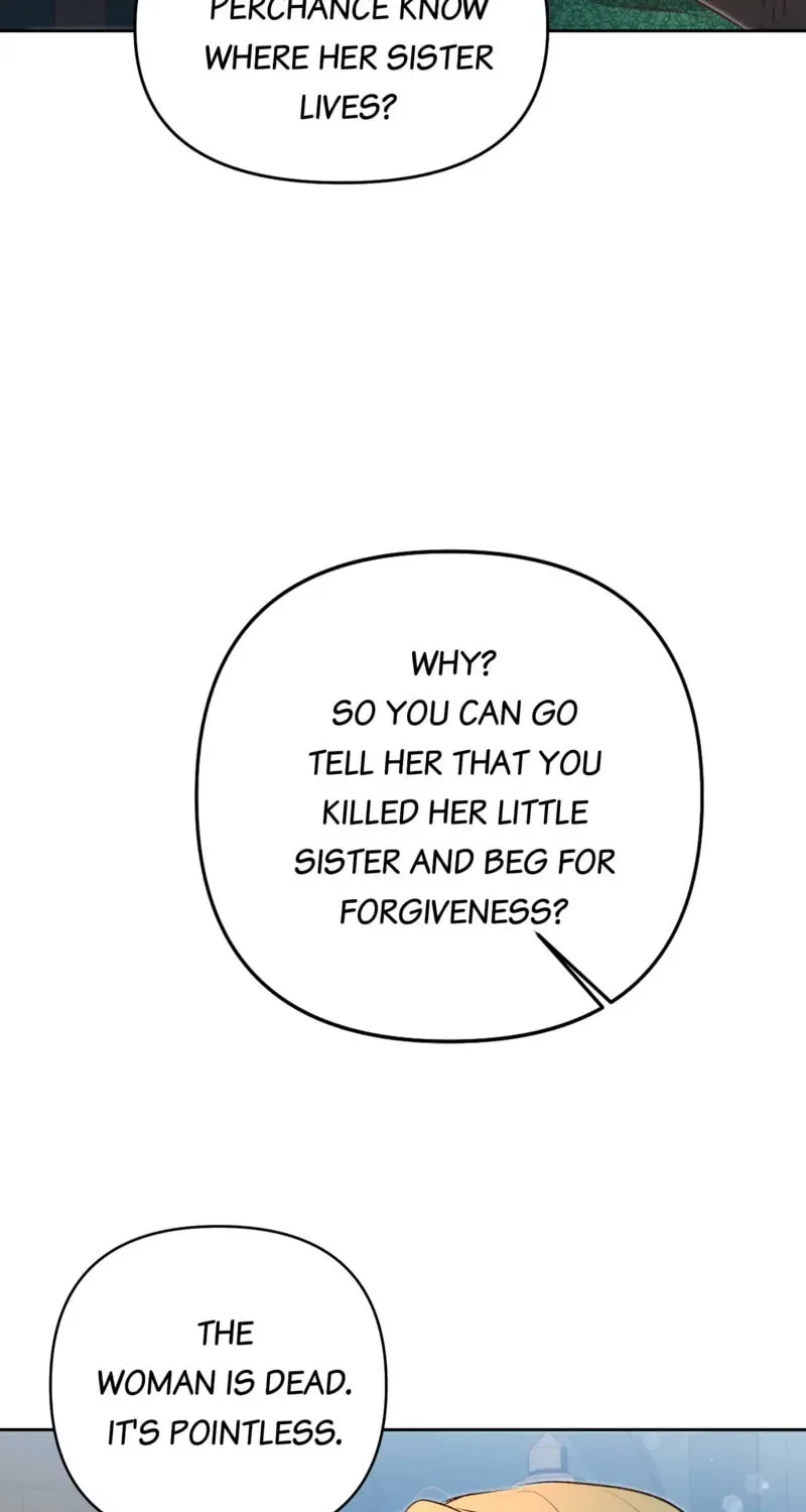 Begrudgingly Yours Chapter 36 page 43 - 
