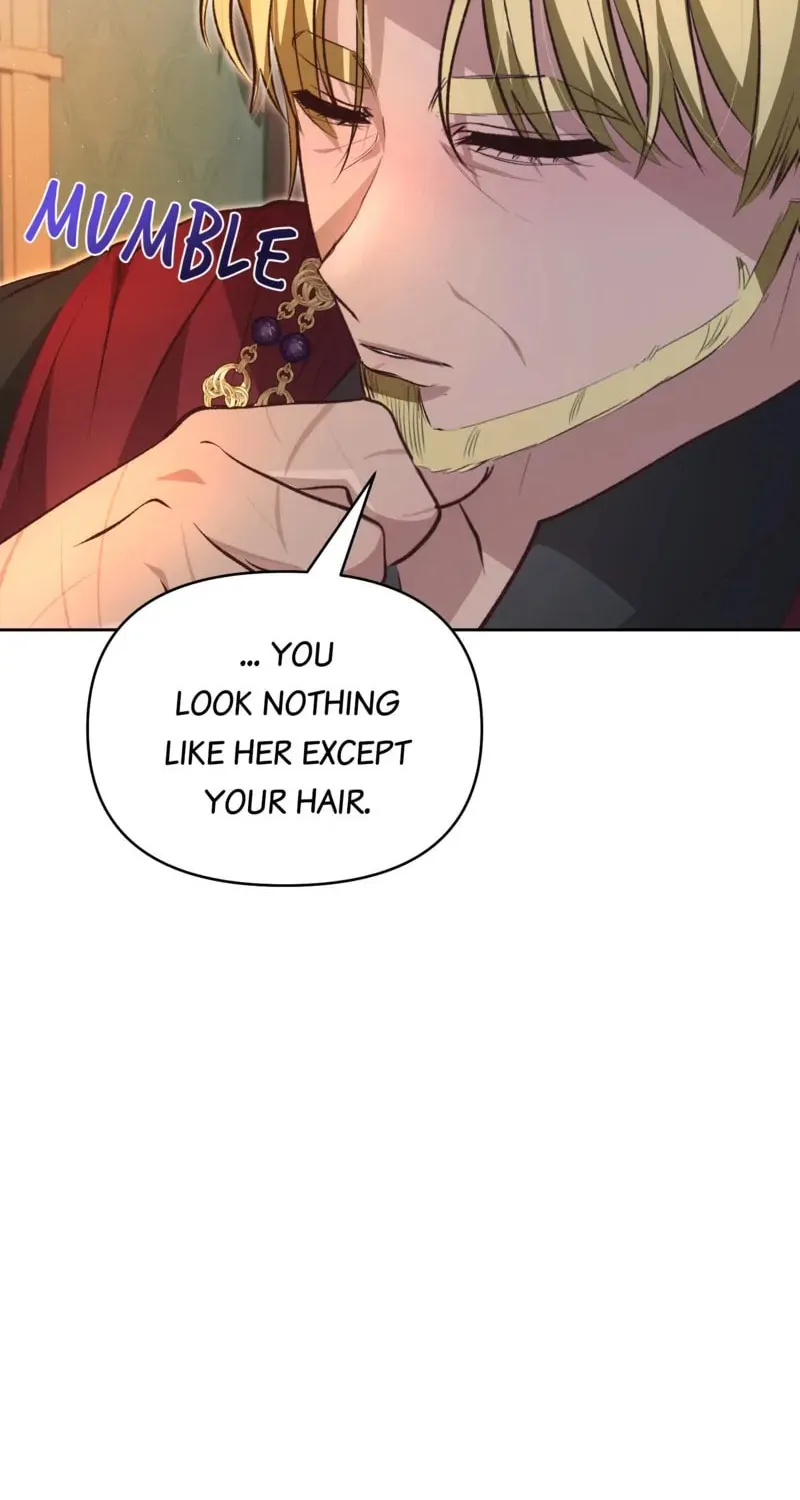 Begrudgingly Yours Chapter 36 page 51 - 