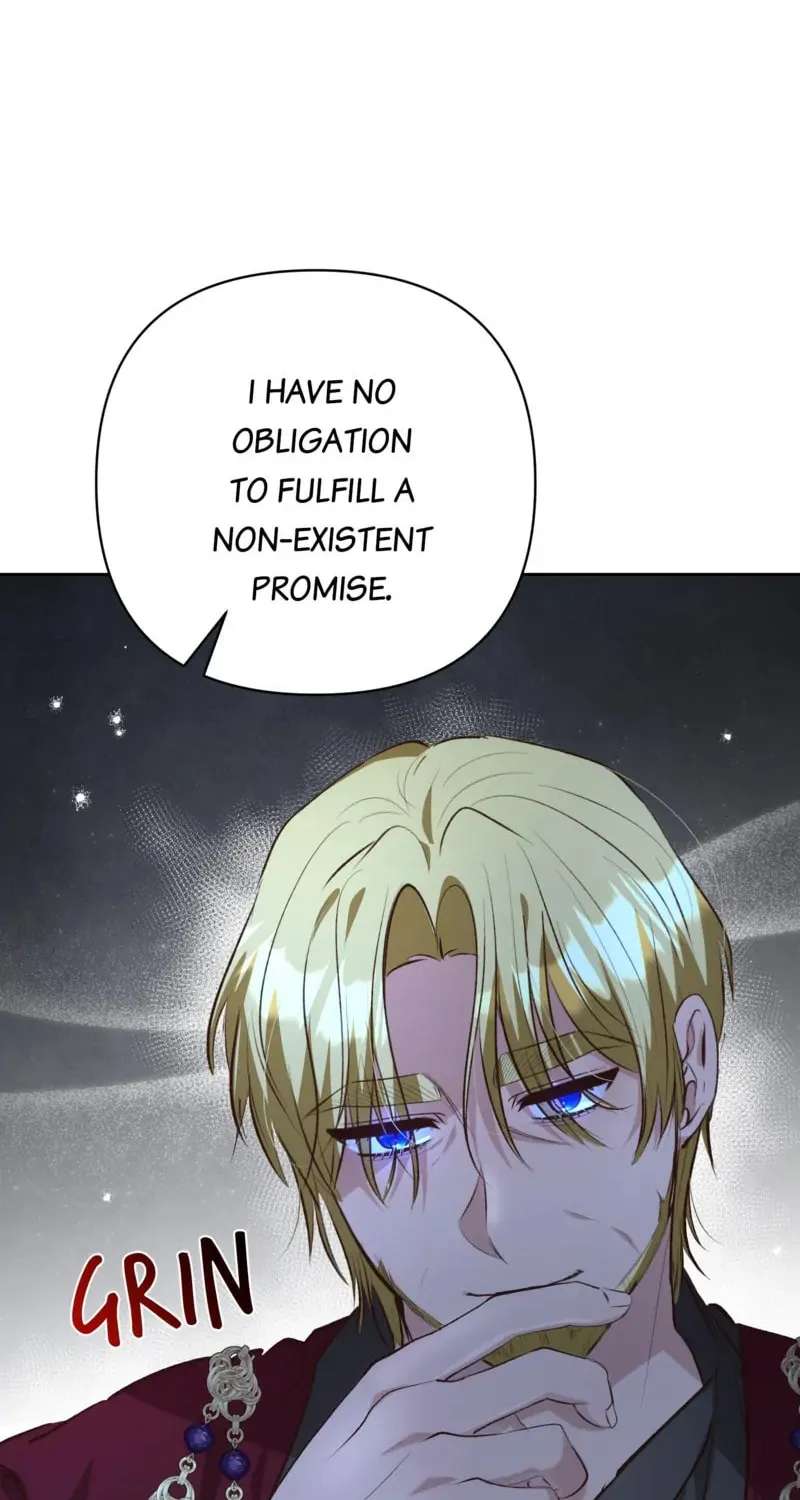 Begrudgingly Yours Chapter 36 page 53 - 